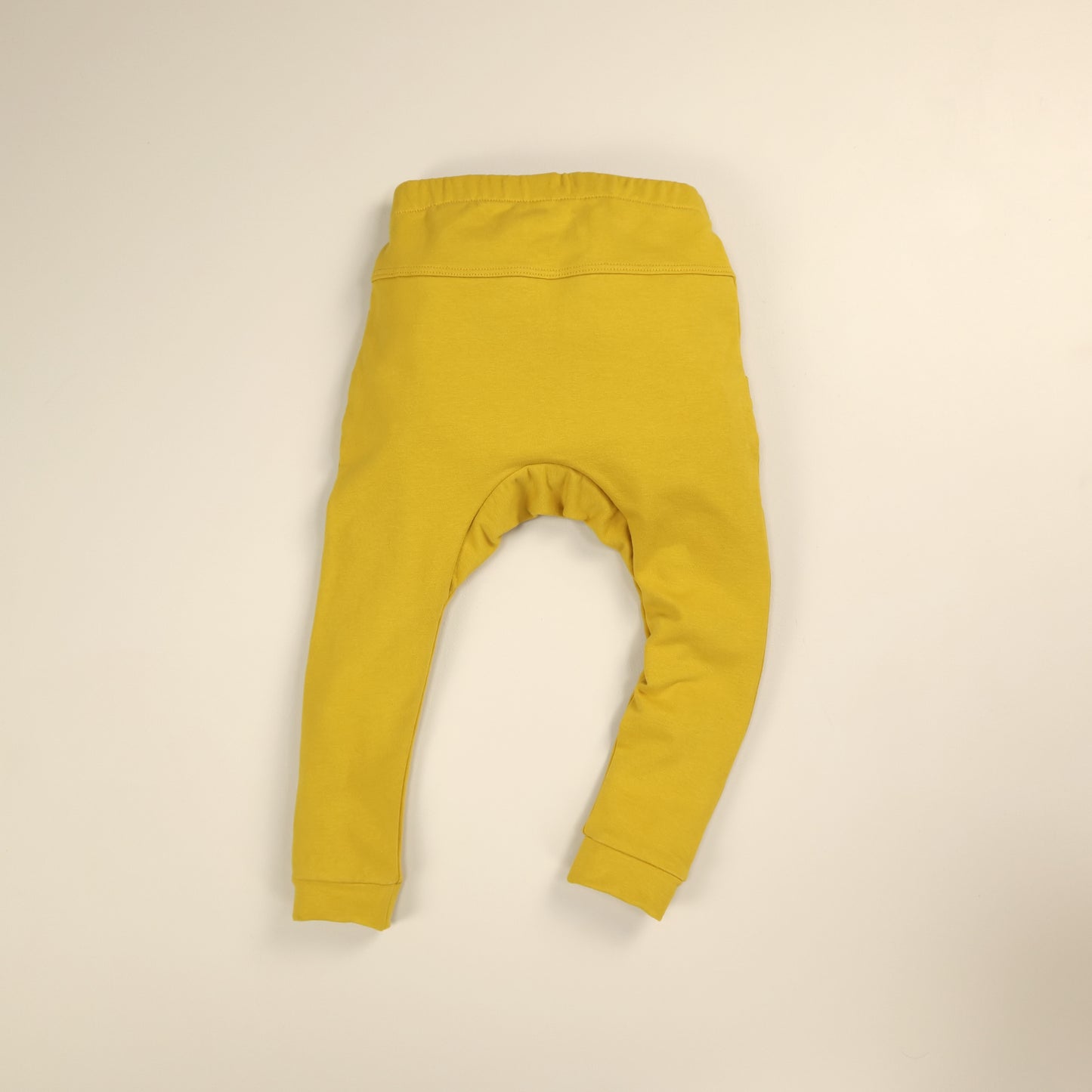 The Skate Park Pants