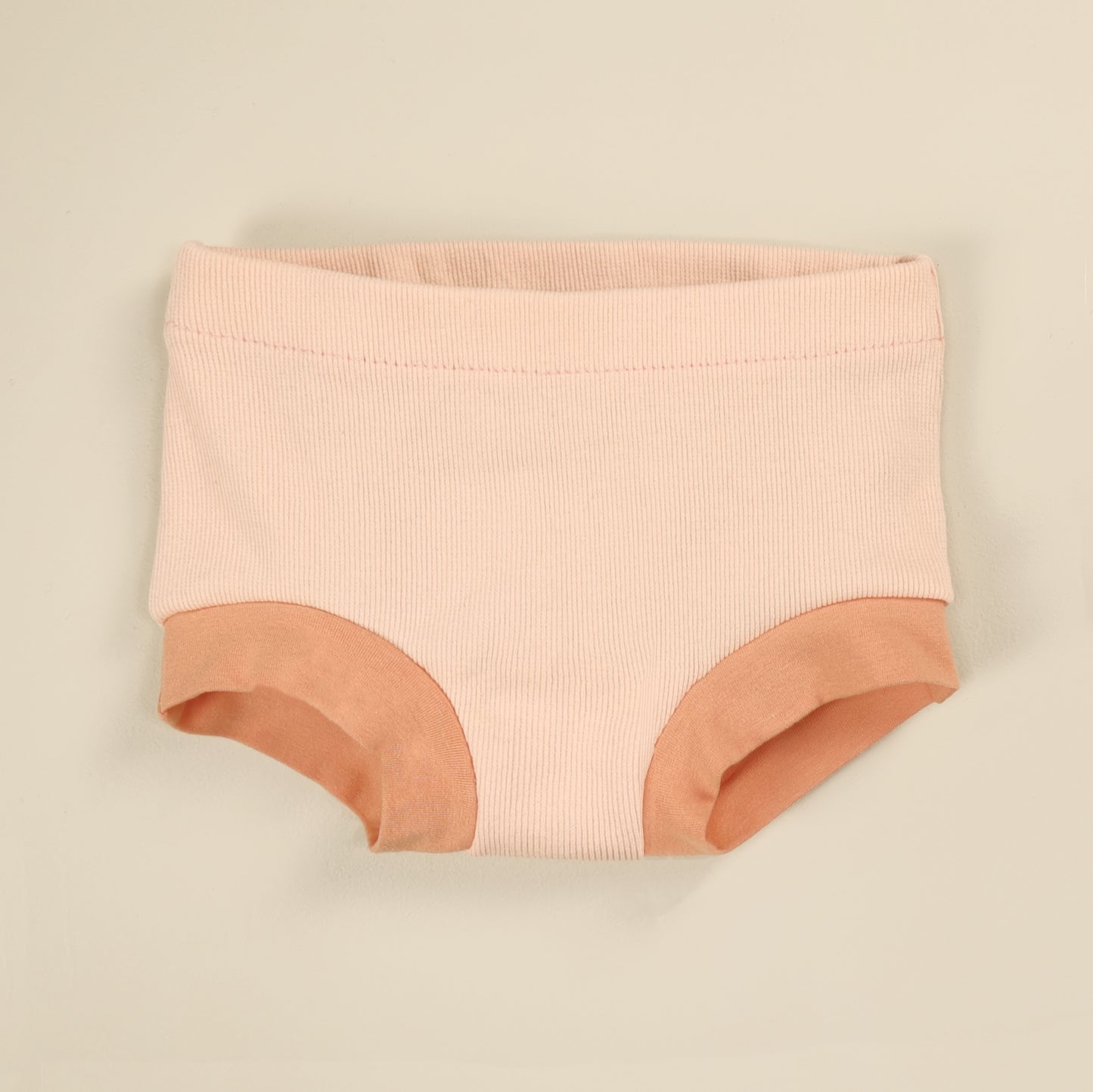 The Tank and Pants Set