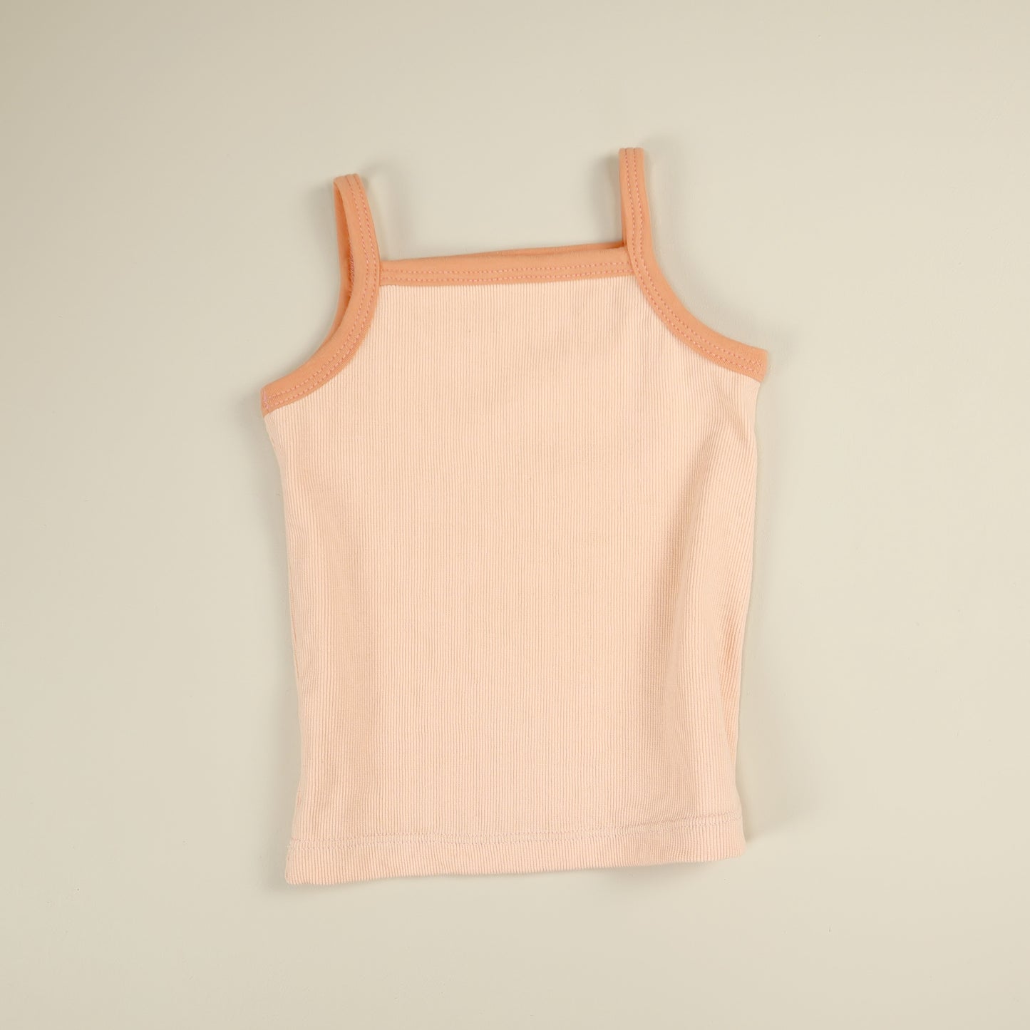 The Tank and Pants Set