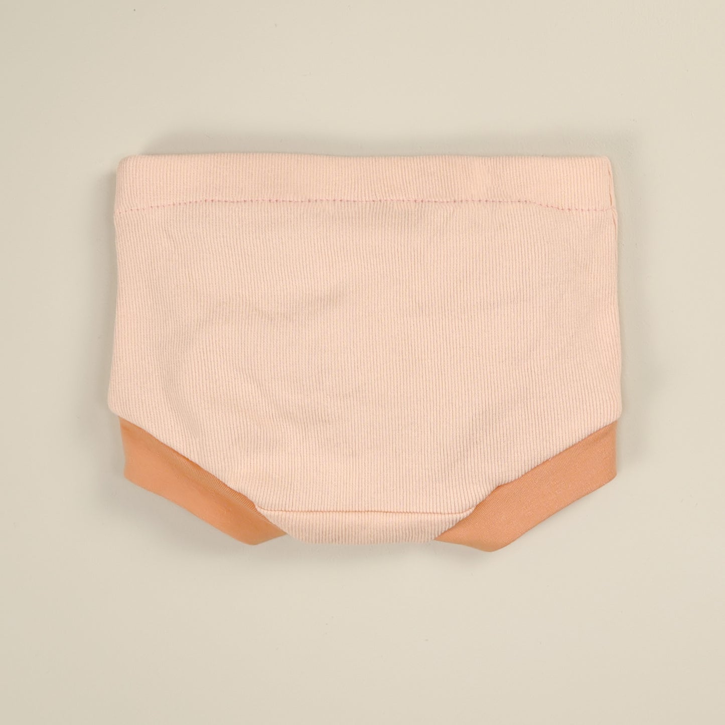 The Tank and Pants Set