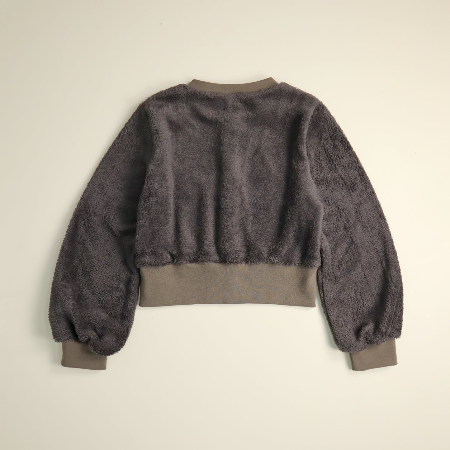 Tea Party Cardigan & Top PDF Sewing Pattern