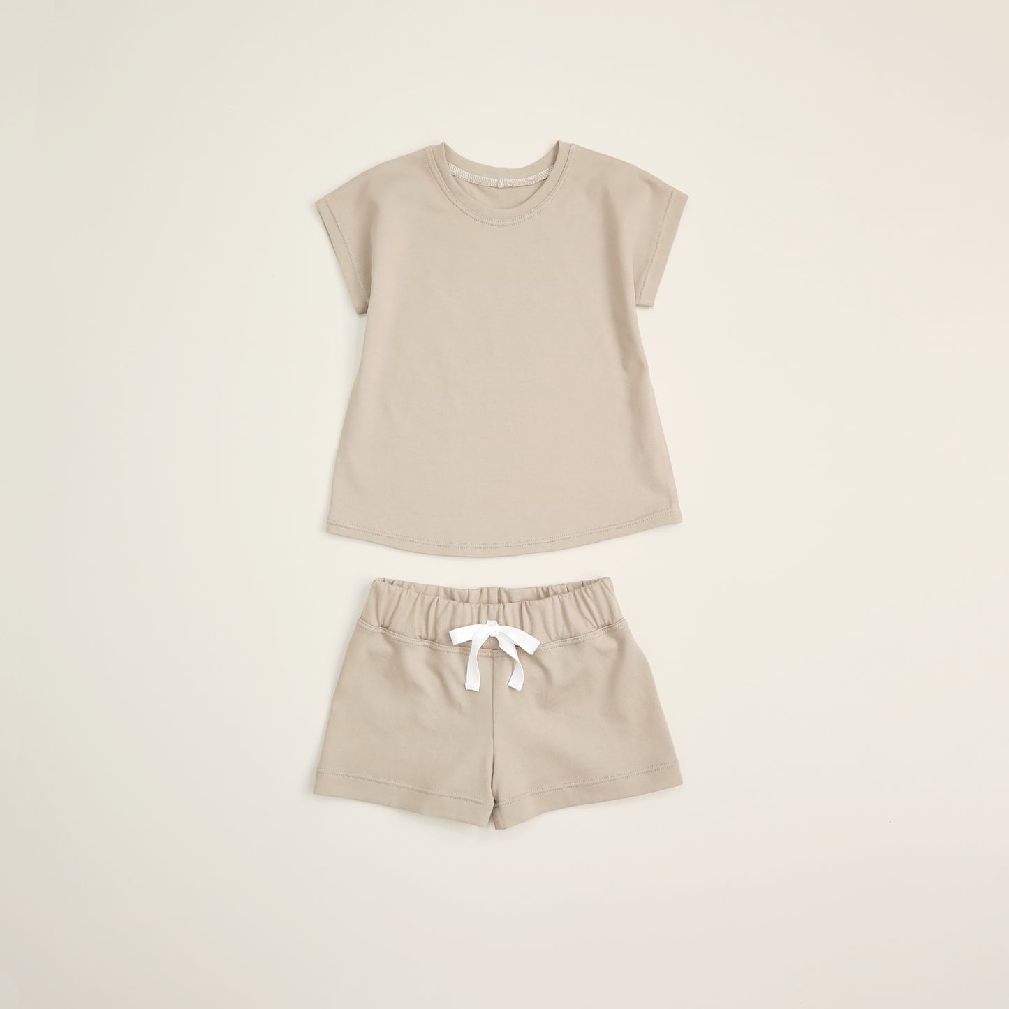 The Layne Loungewear set