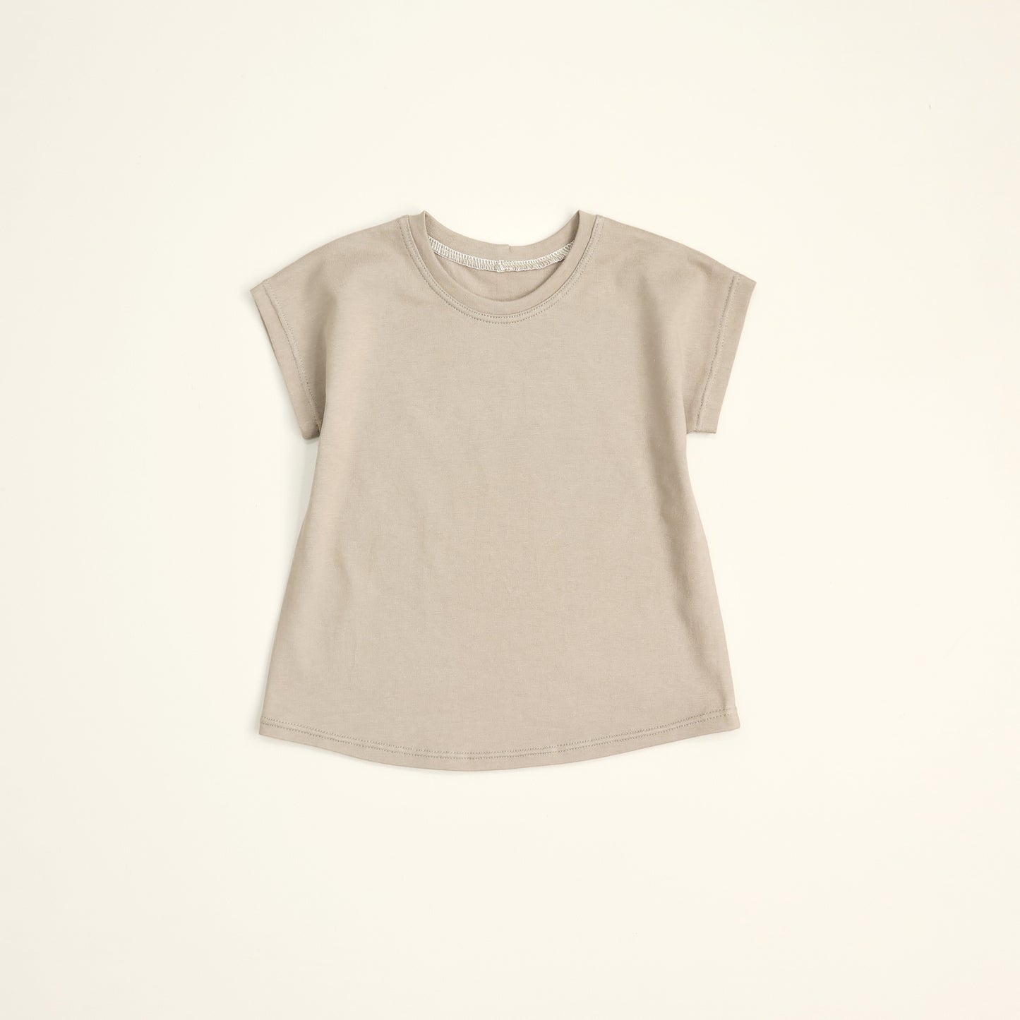 The Layne Loungewear set