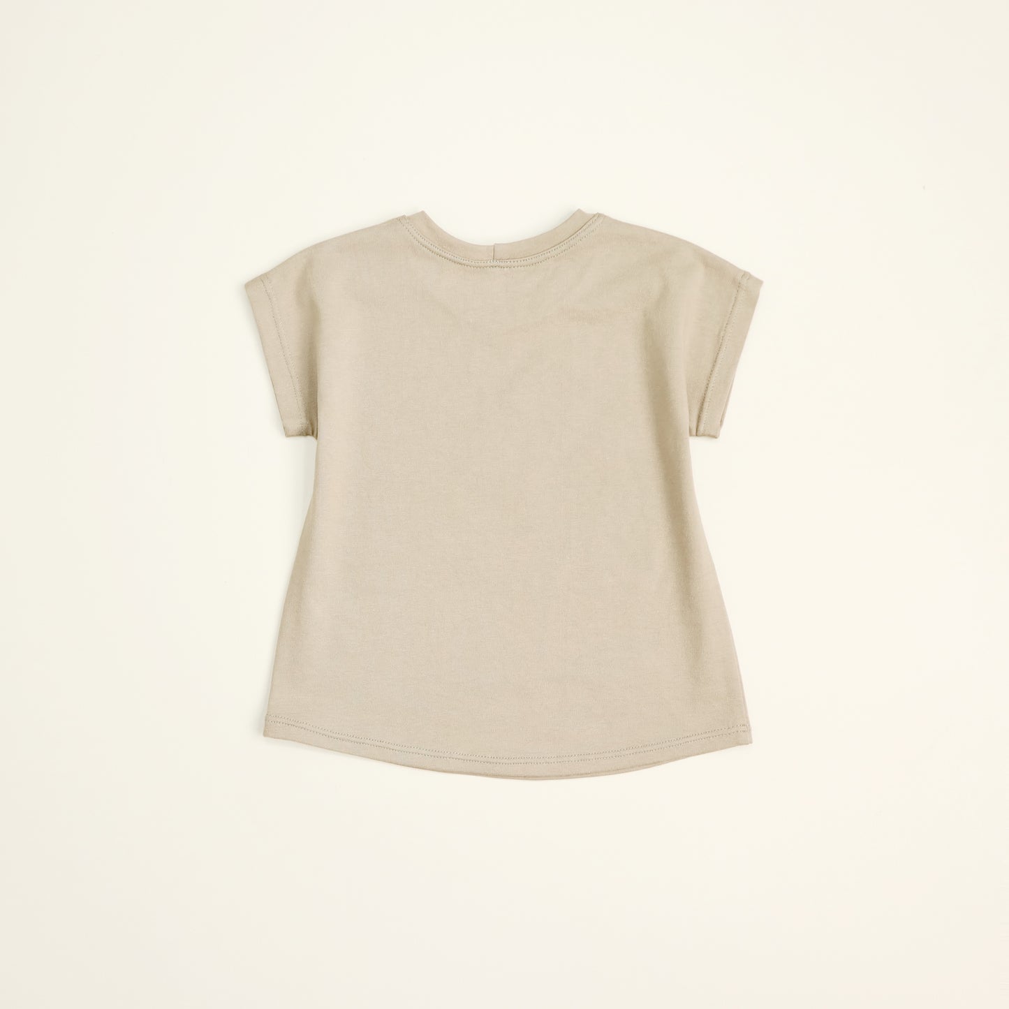 The Layne Loungewear set