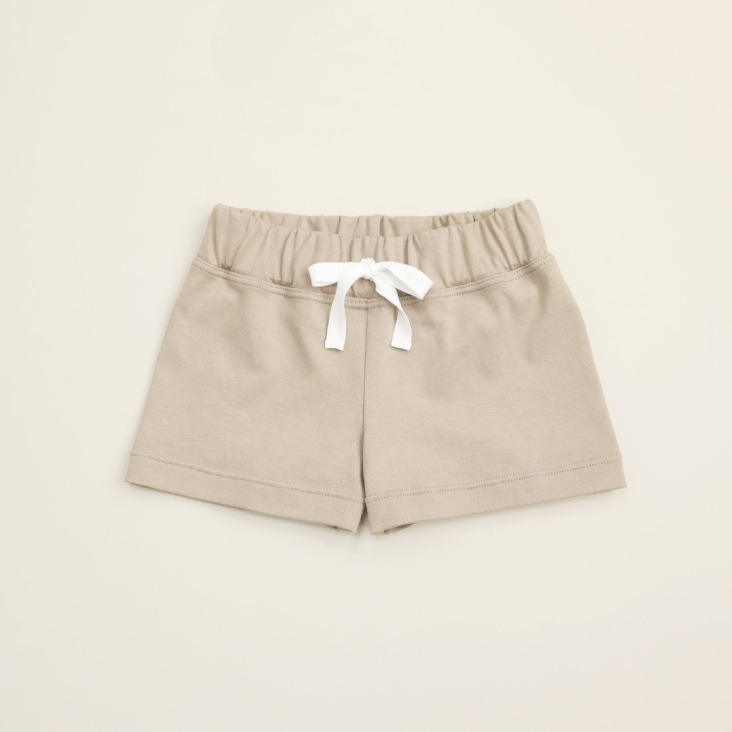 The Layne Loungewear set