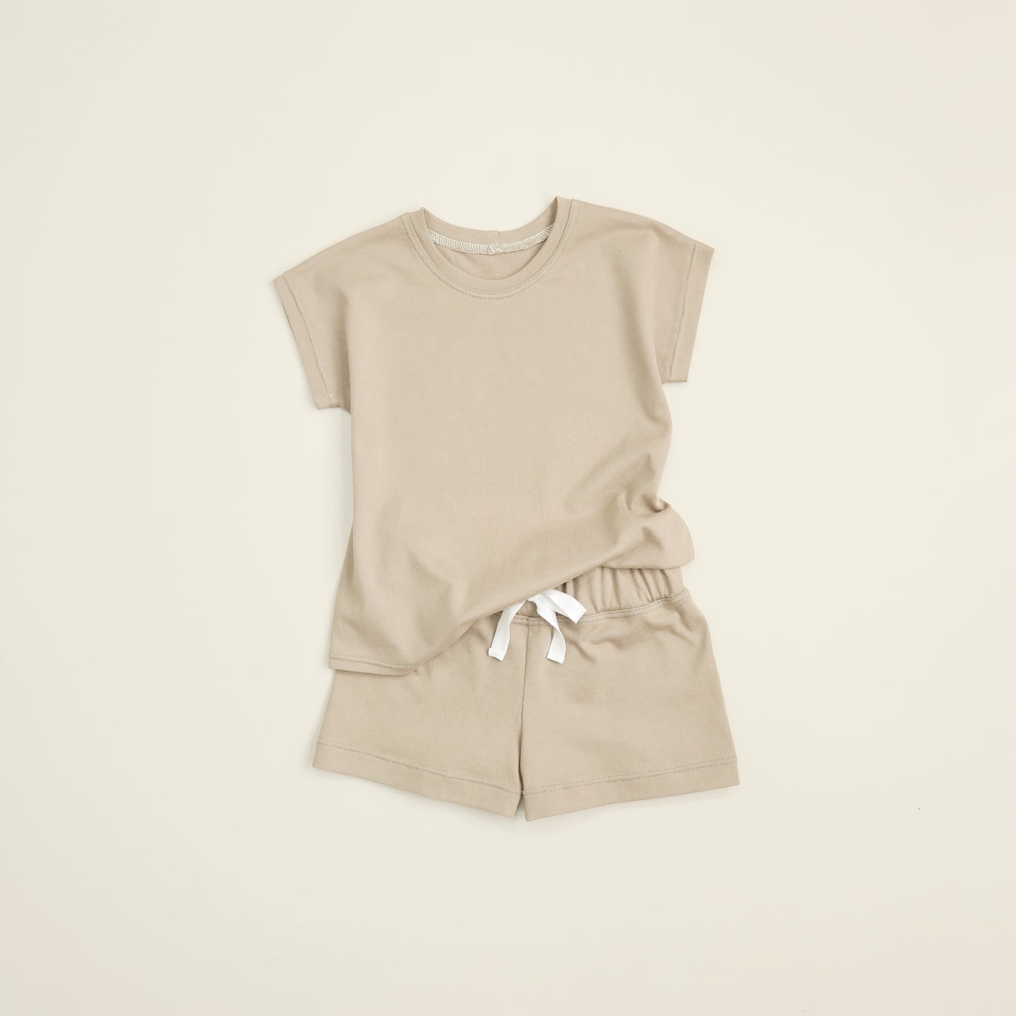 The Layne Loungewear set
