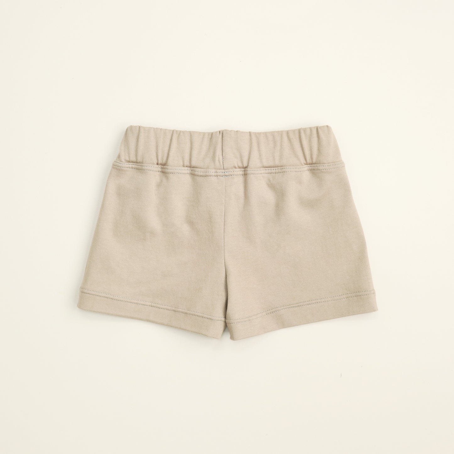 The Layne Loungewear set