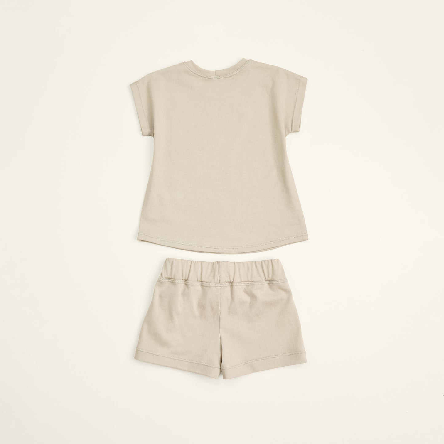The Layne Loungewear set