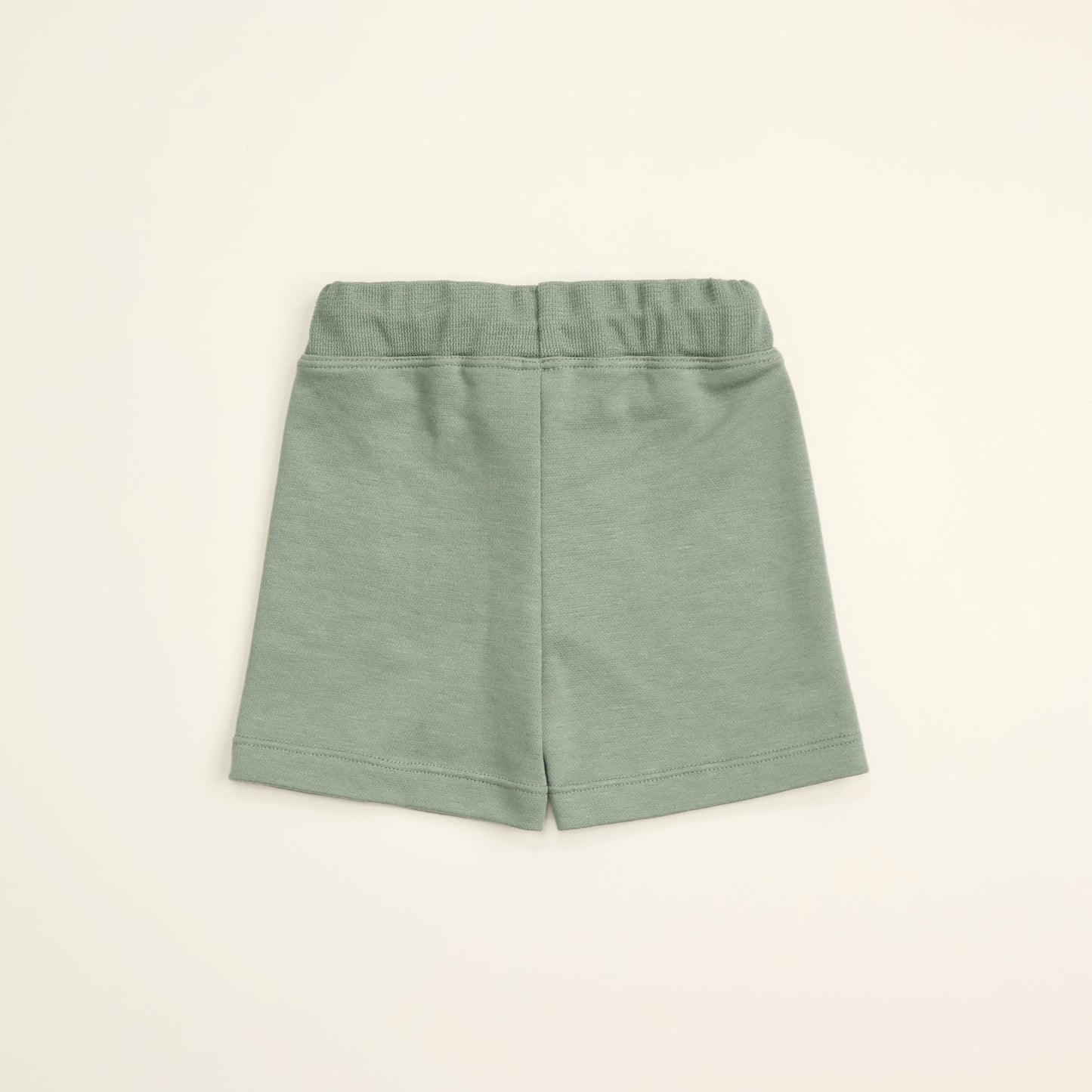 The Ridley Tank Top and Shorts Set