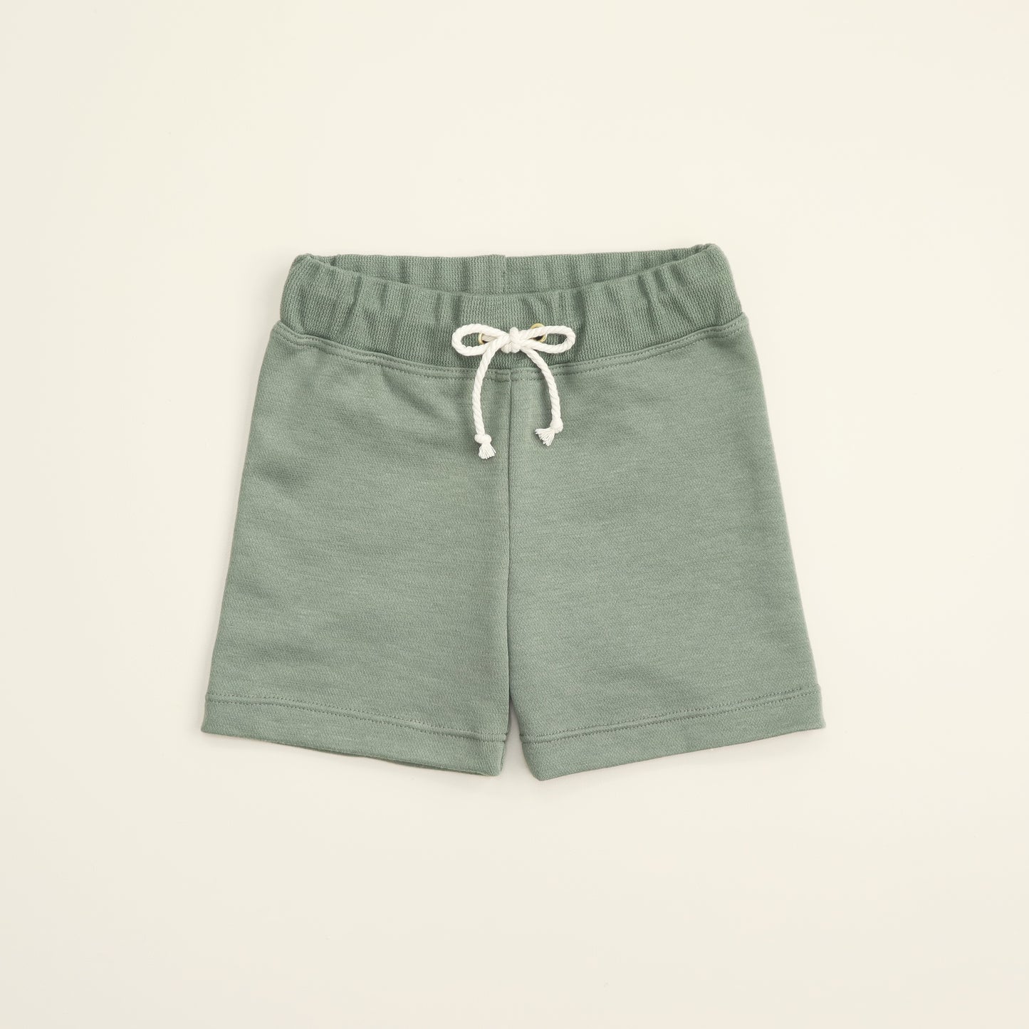 The Ridley Tank Top and Shorts Set
