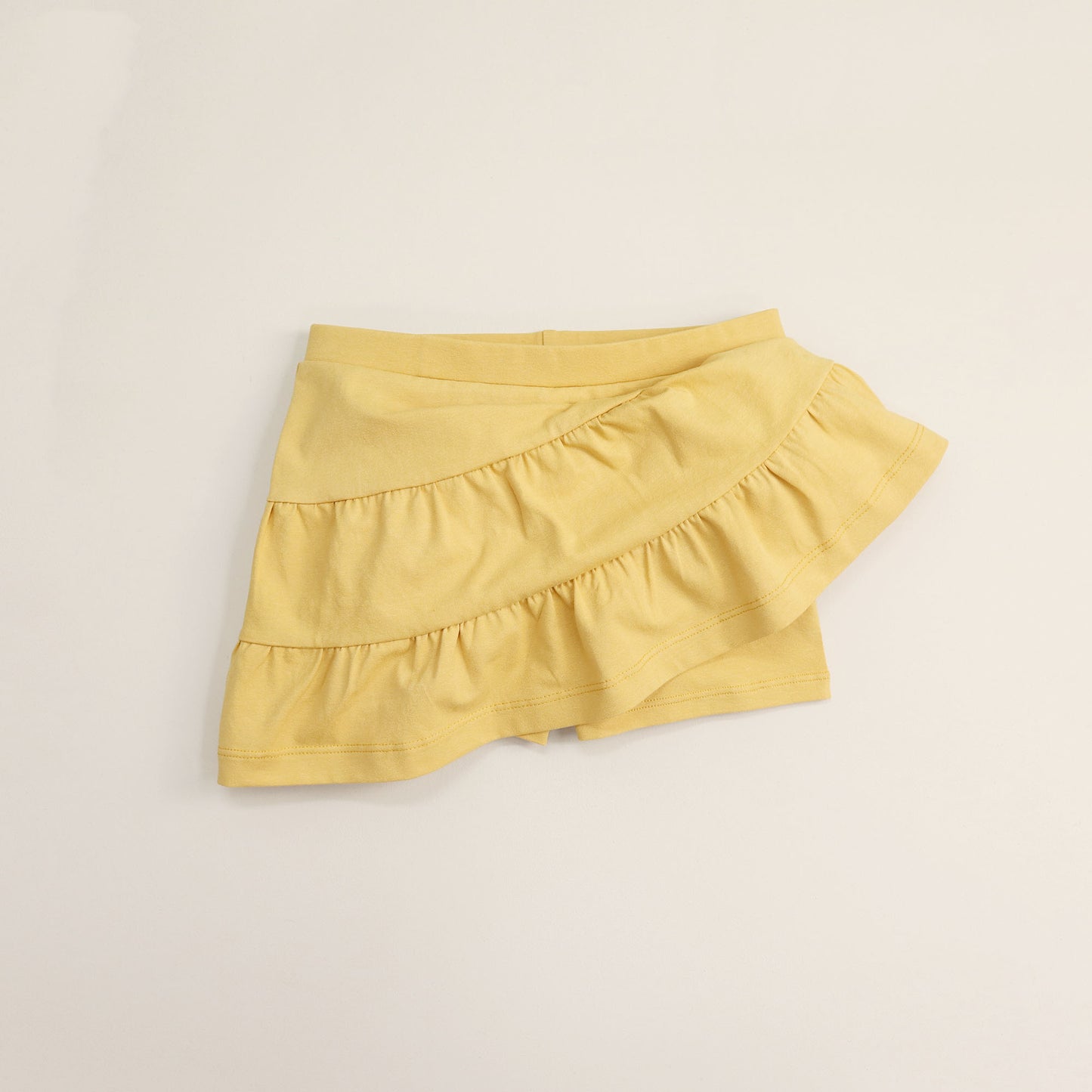 The On The Court Skort