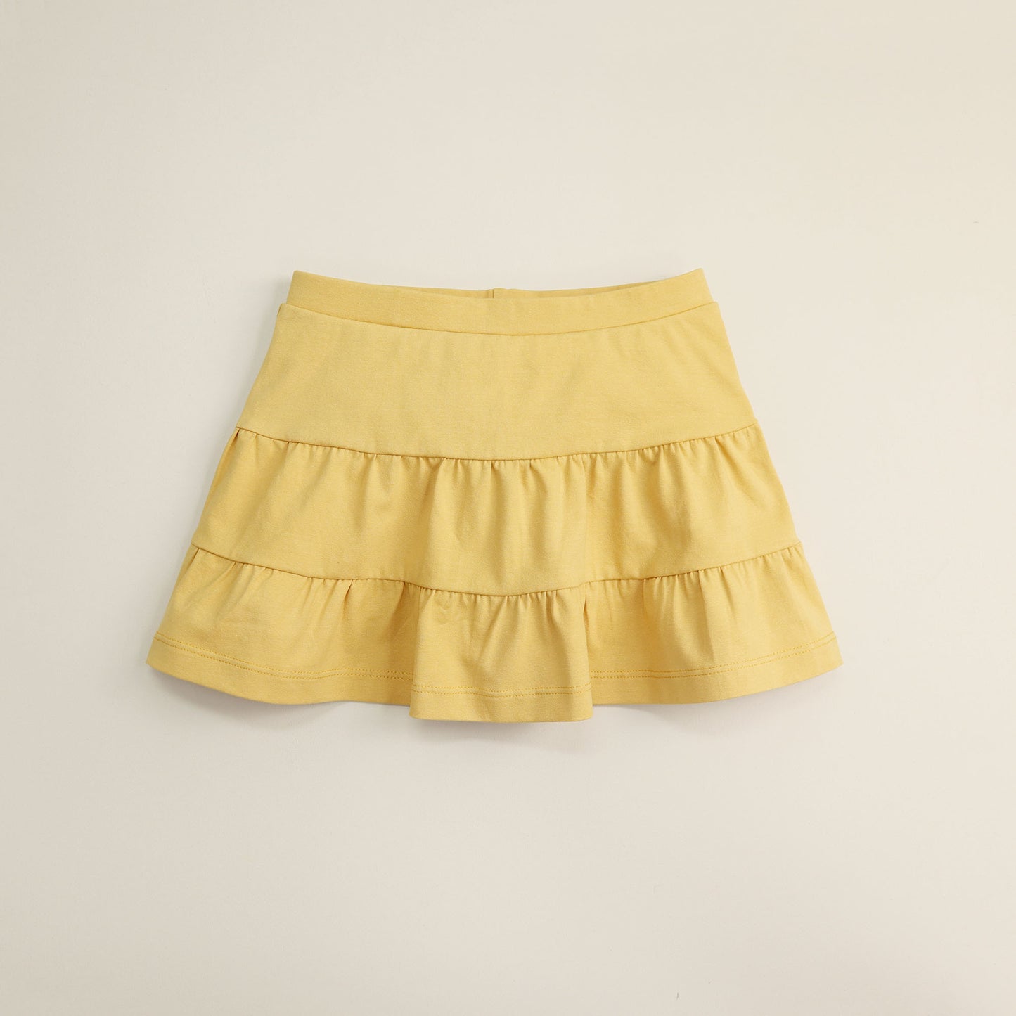 The On The Court Skort
