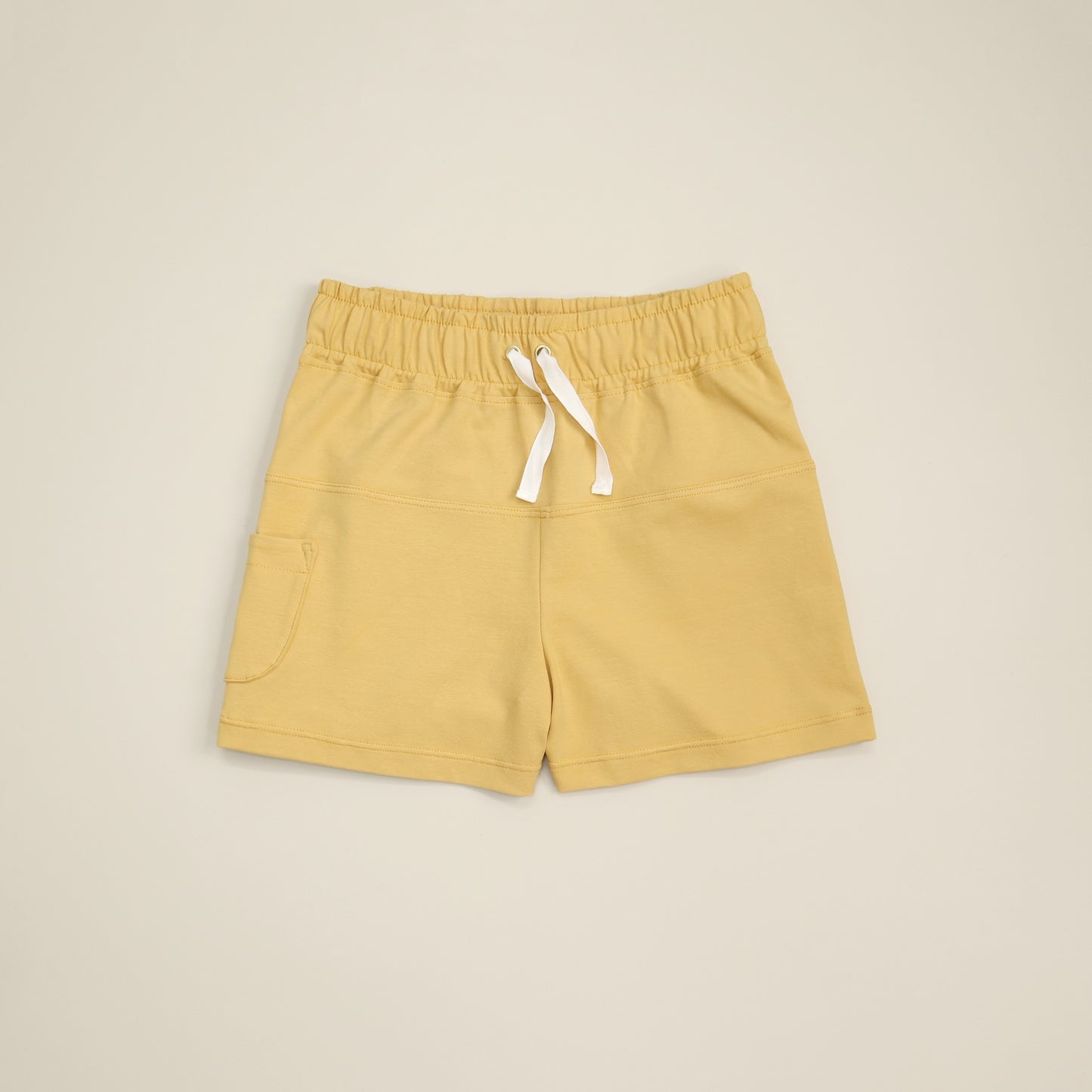 The Zero Waste Boardshorts