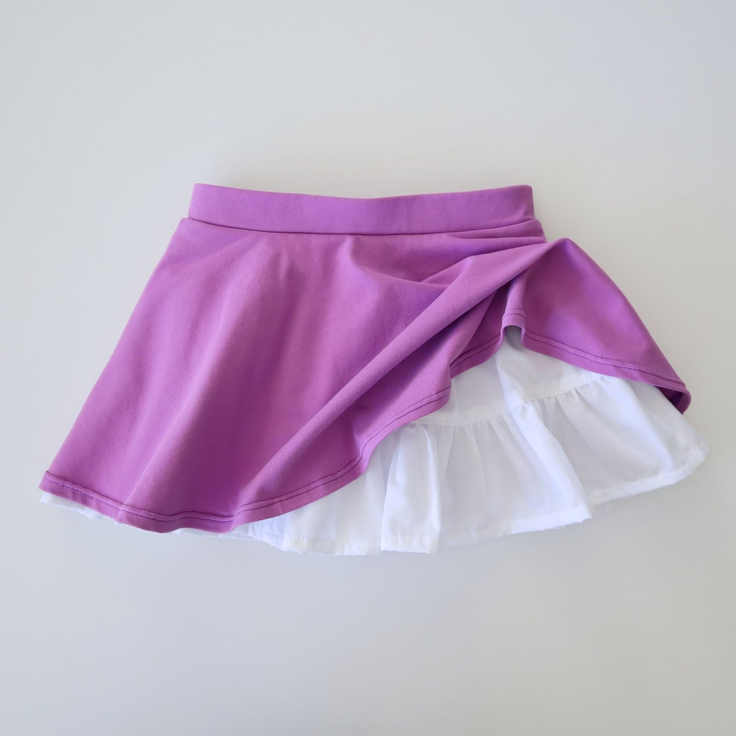 The Prudie Pettiskort