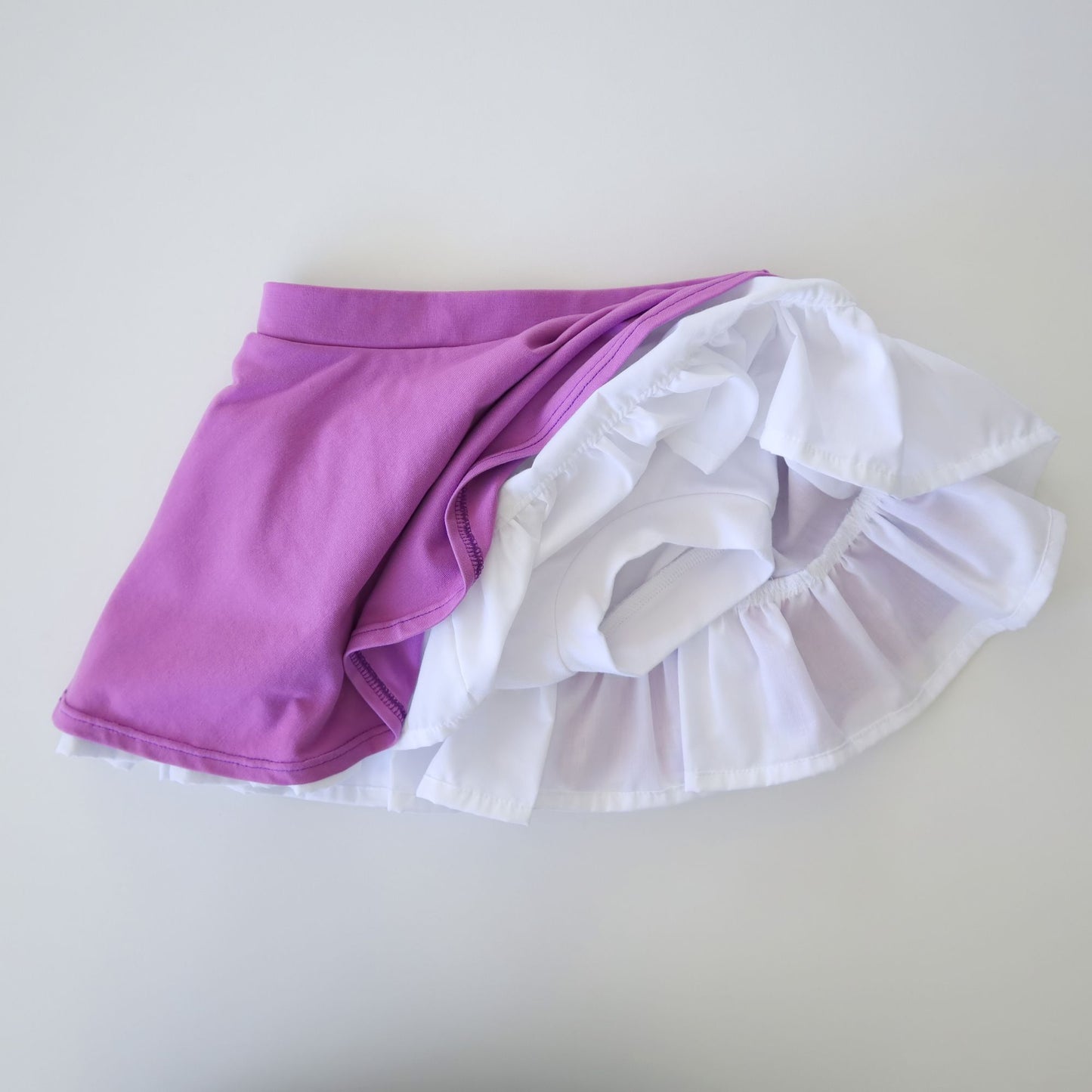 The Prudie Pettiskort