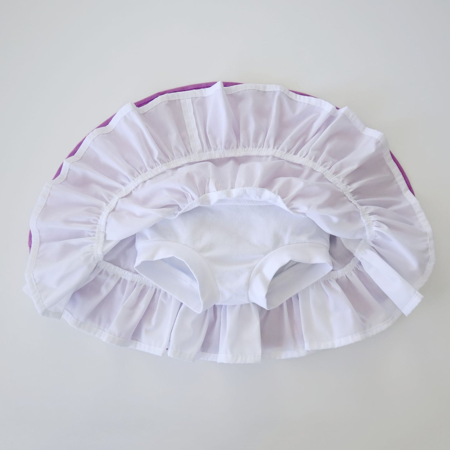 The Prudie Pettiskort
