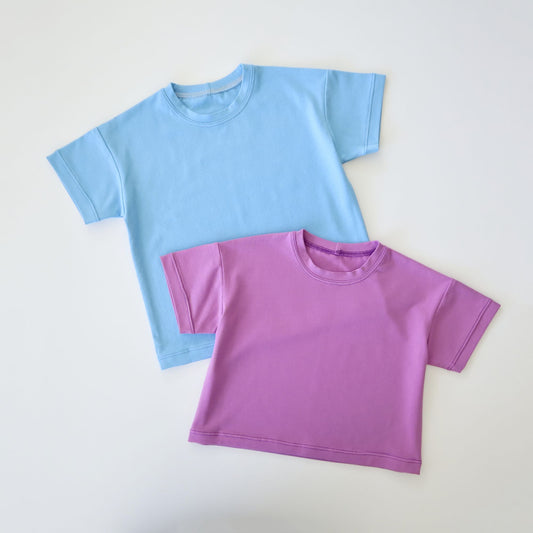 The Terryn T-shirt