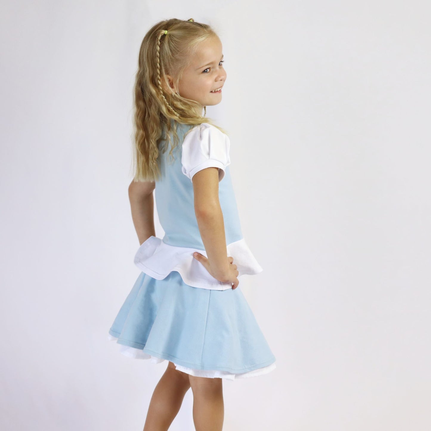 The Princess Play Clothes Bundle