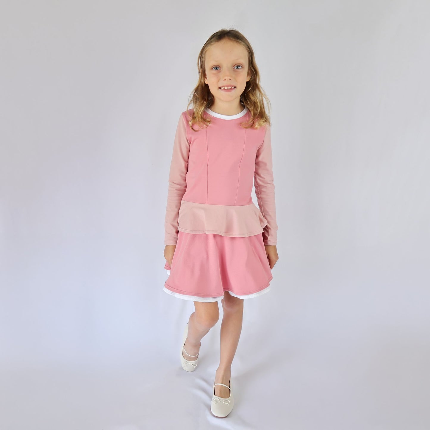 The Princess Play Clothes Bundle
