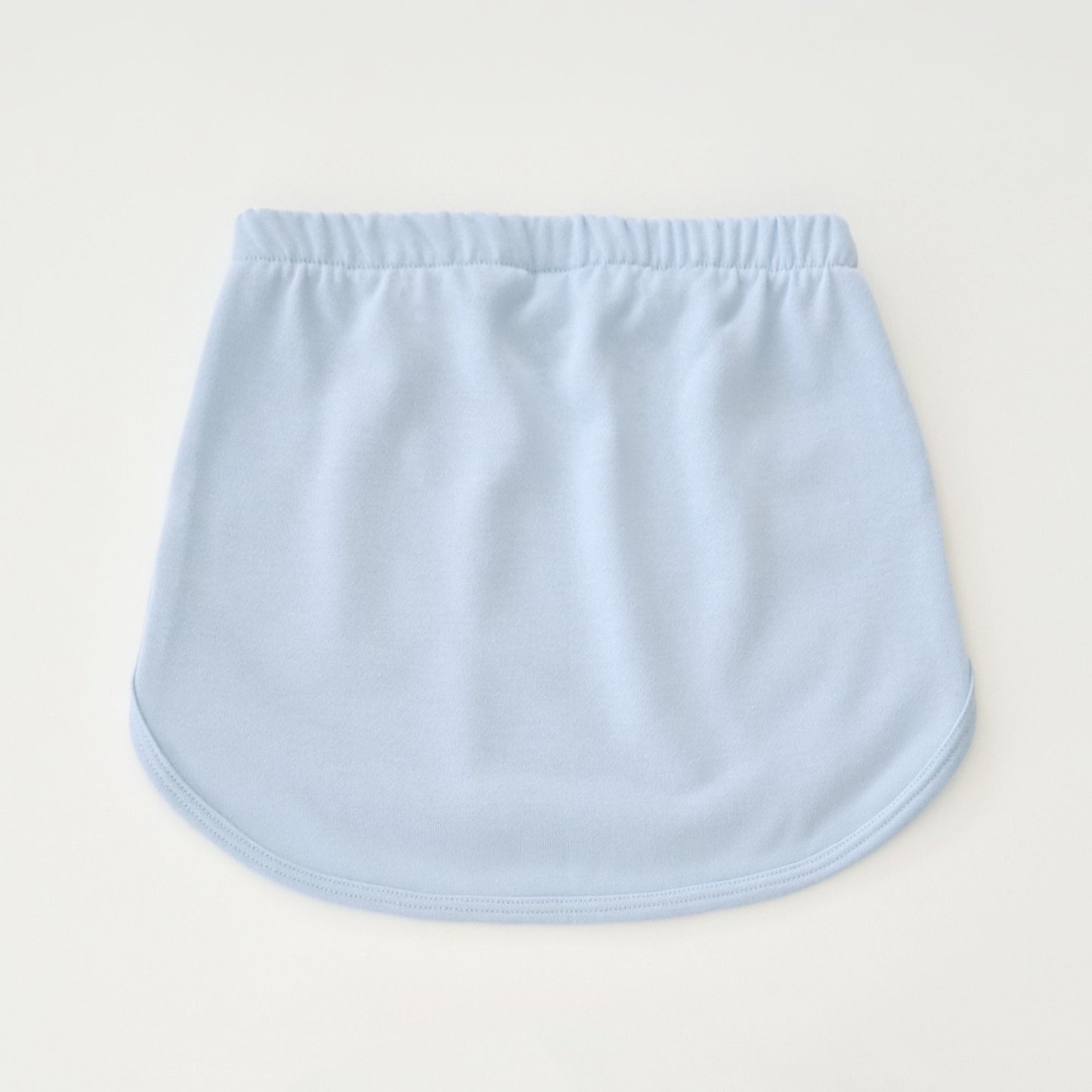 The Sunshine Days Skirt