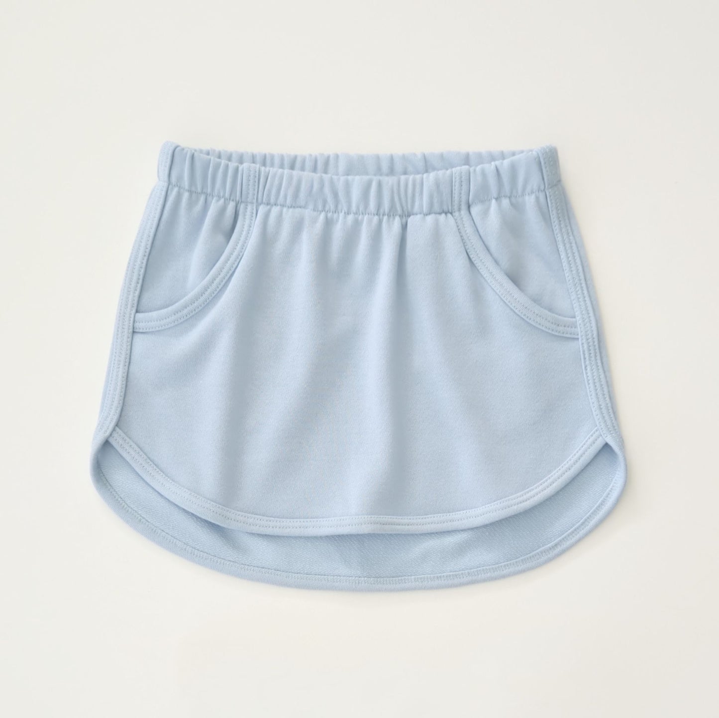 The Sunshine Days Skirt