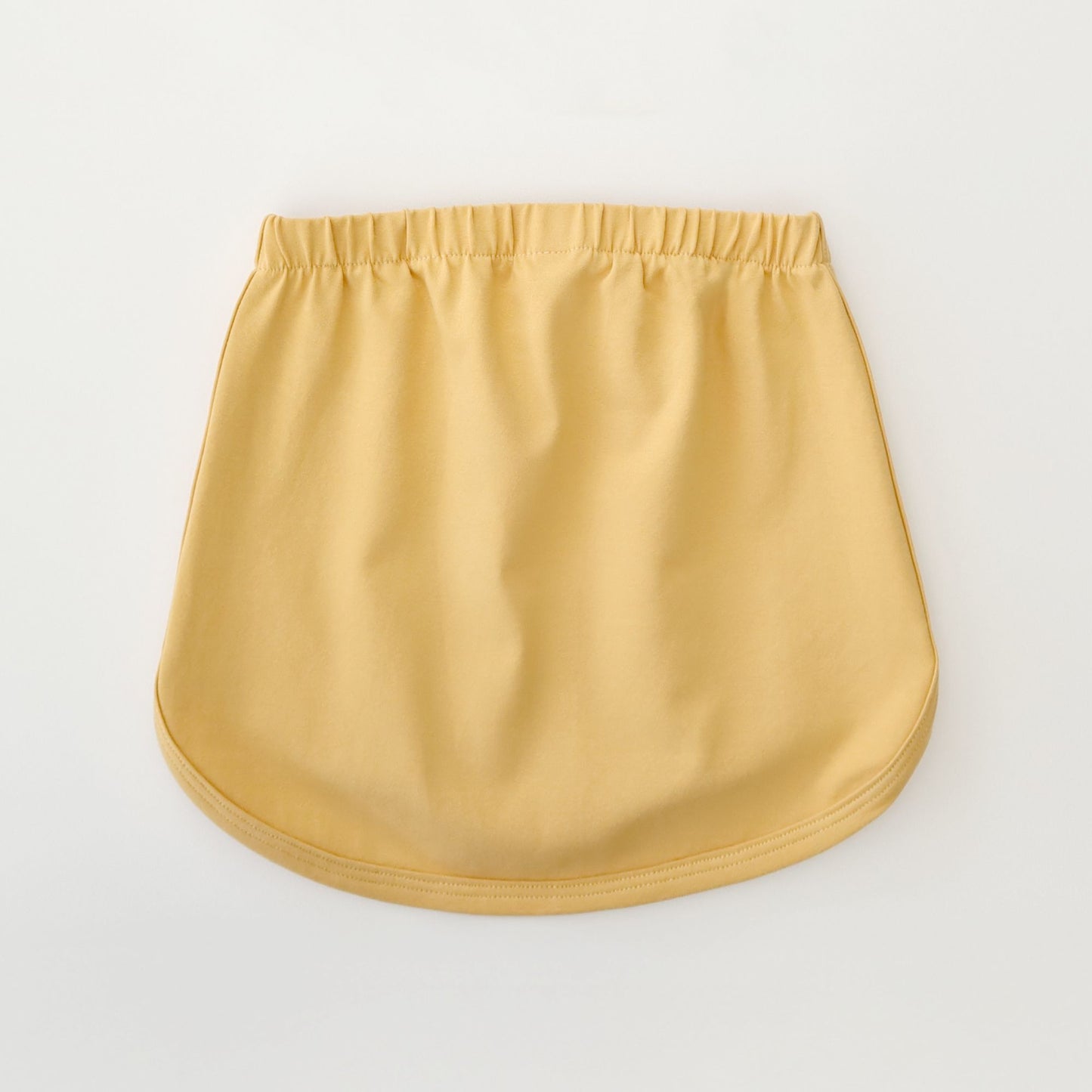 The Sunshine Days Skirt