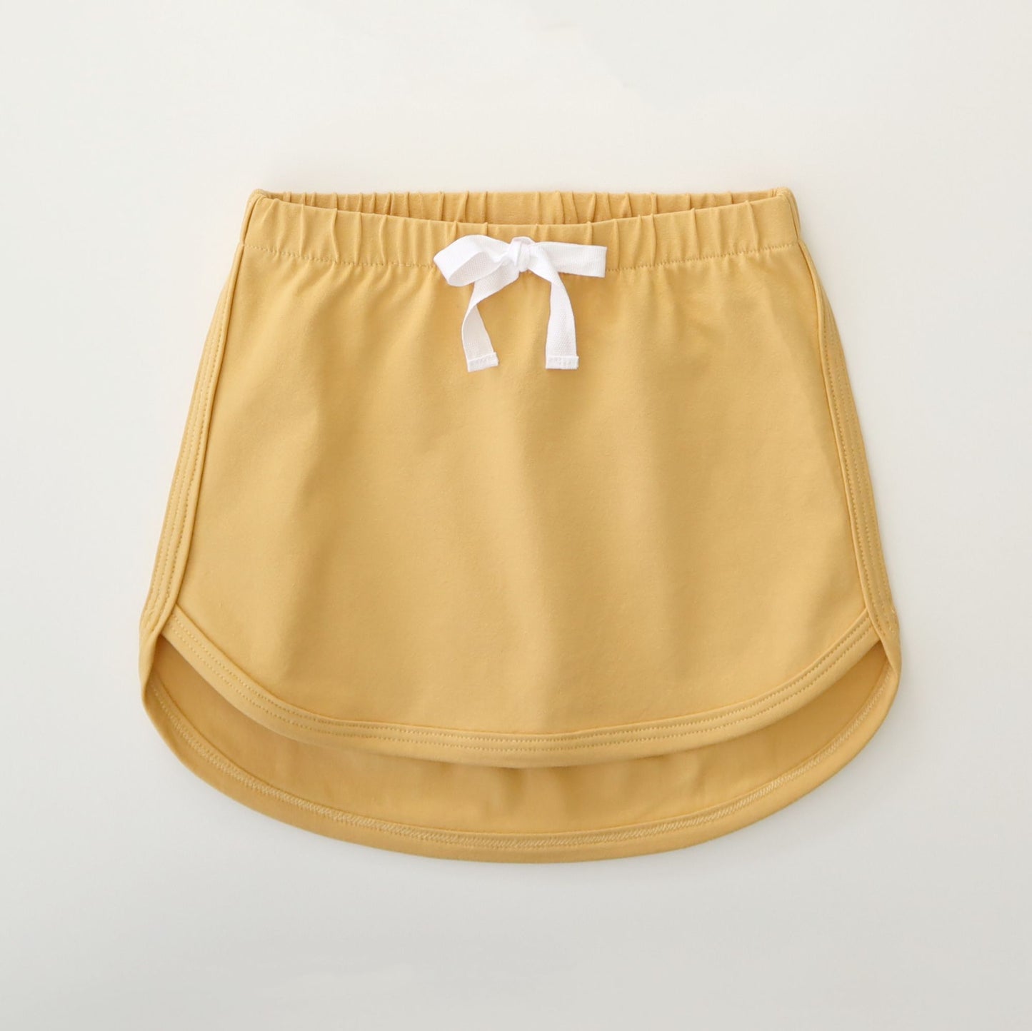 The Sunshine Days Skirt
