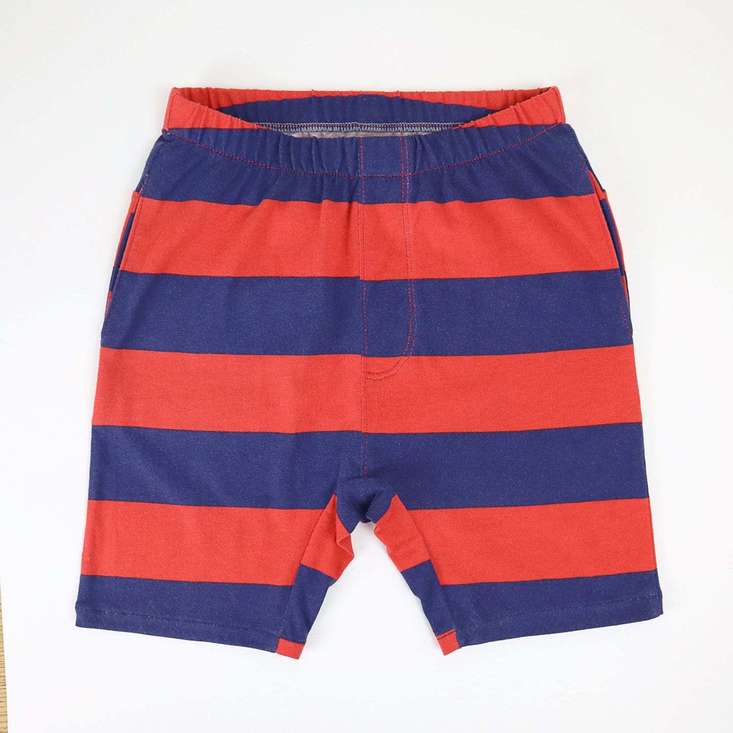 The Sun Daze Shorts