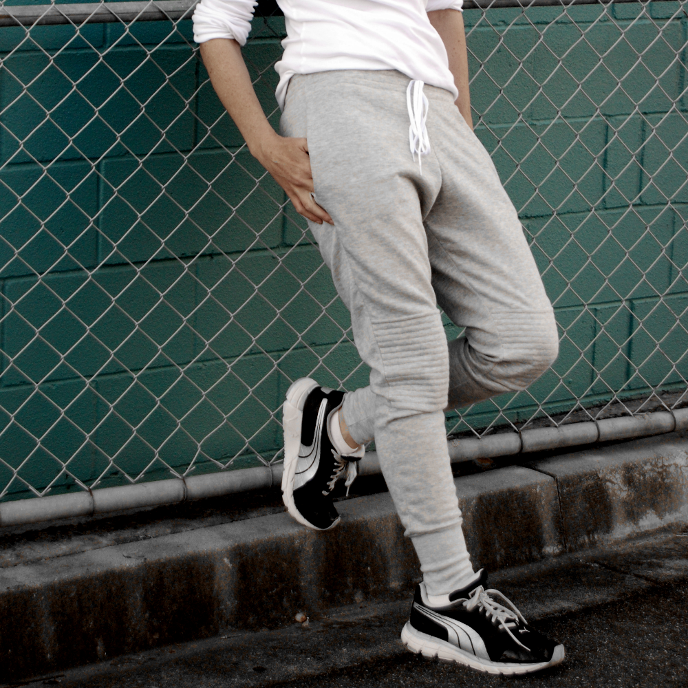 http://threadfaction.com/cdn/shop/products/M_is_for_Moto_Joggers_1.png?v=1444038977