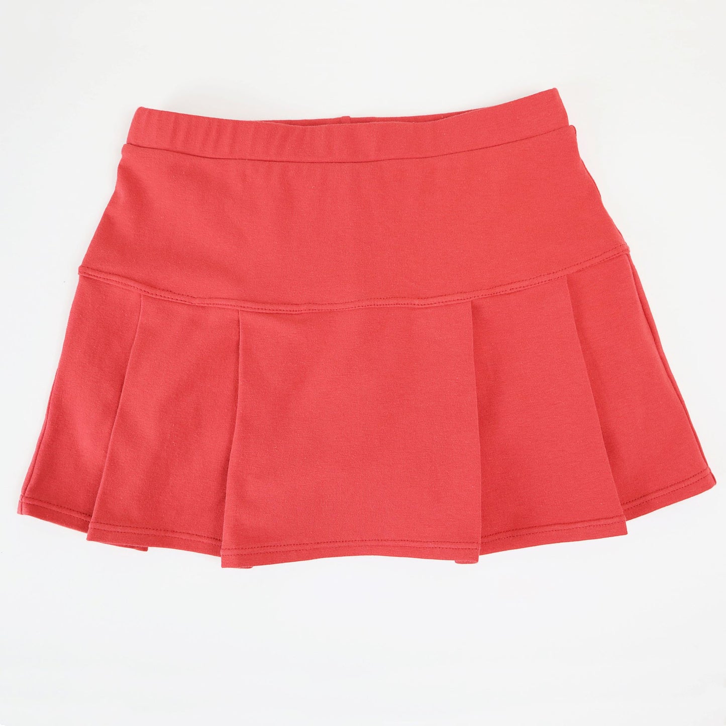 The Tennis Lesson Skort