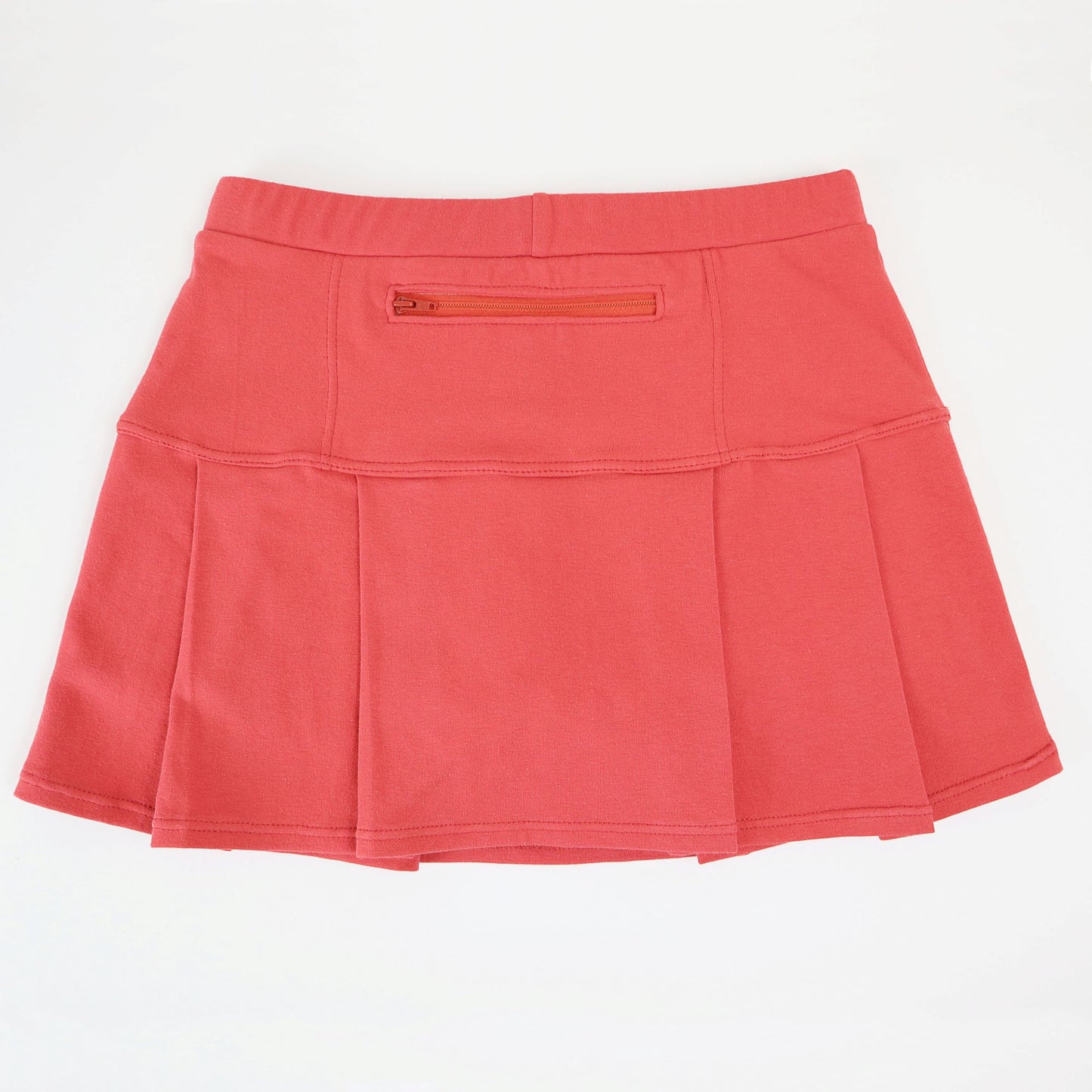 The Tennis Lesson Skort