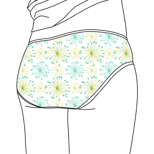 Step up your sewing game with bespoke briefs [New Pattern]