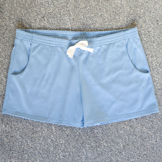 How to get more BANG for your buck from your Roller Shorts pattern