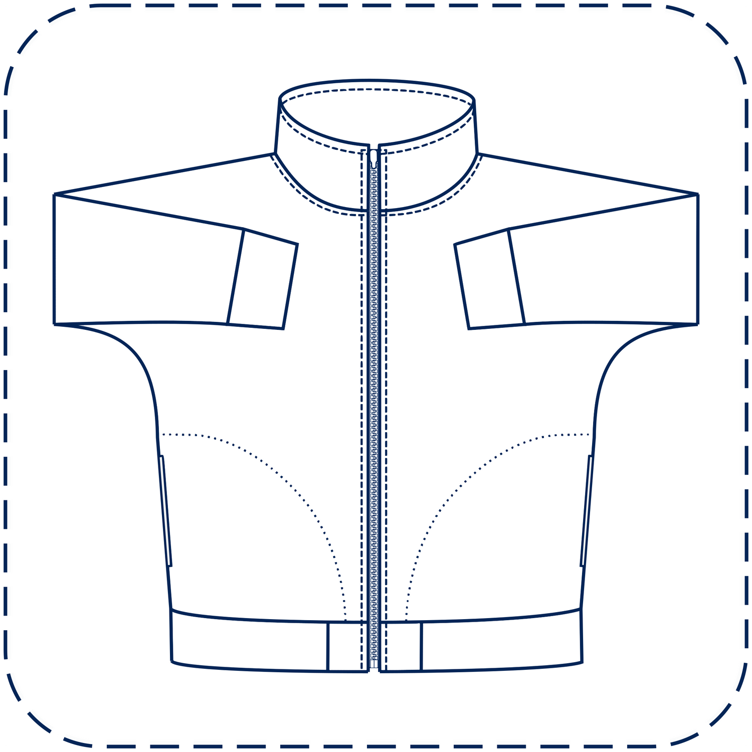 Kid's Sweater Patterns