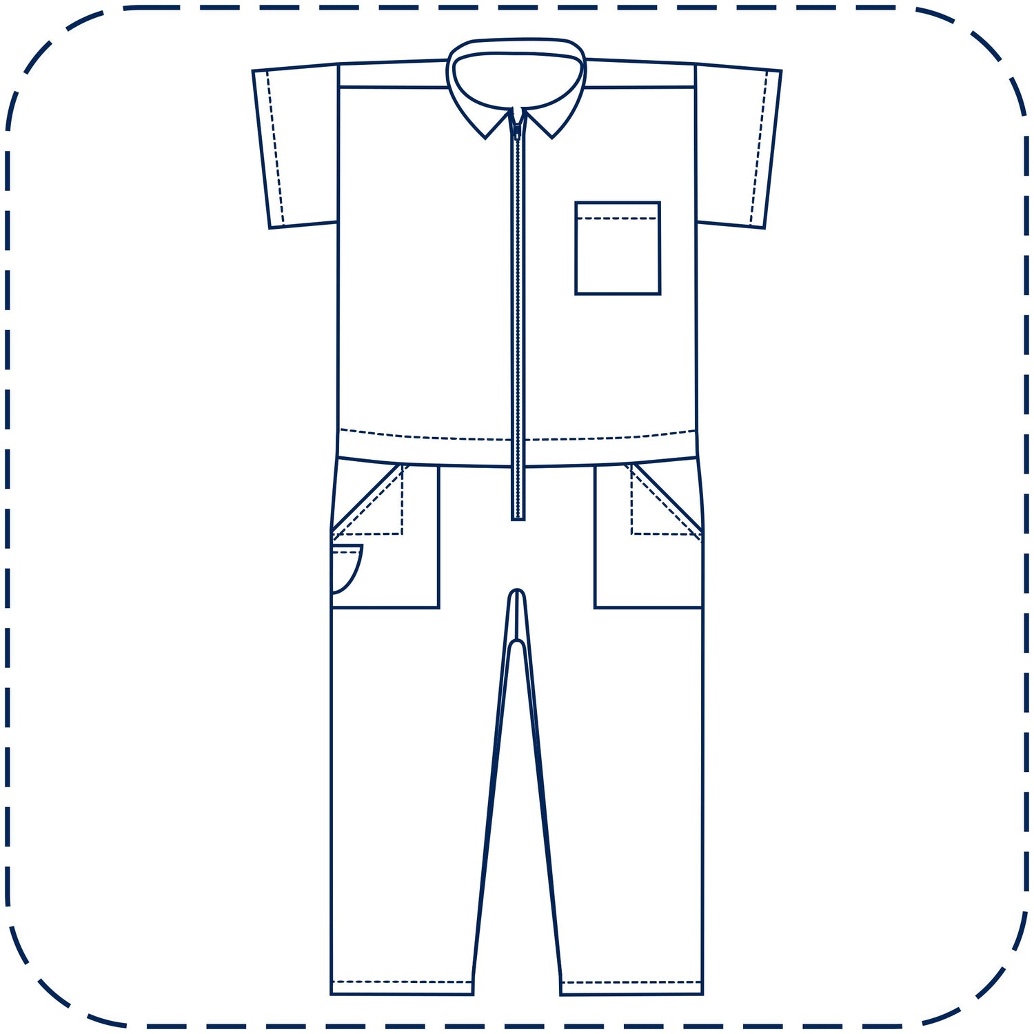 Kid's Romper Patterns