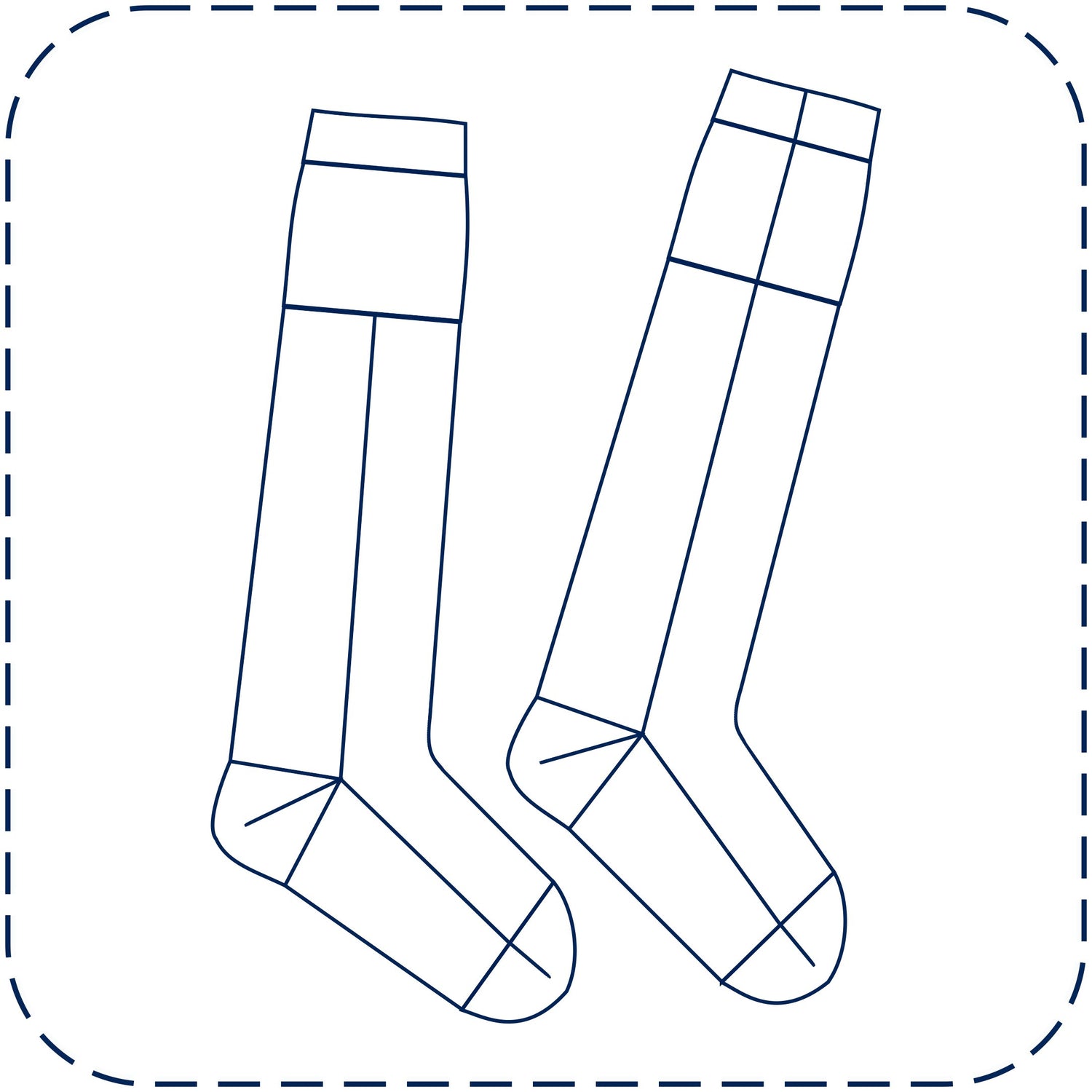 Kid's Accessory Patterns