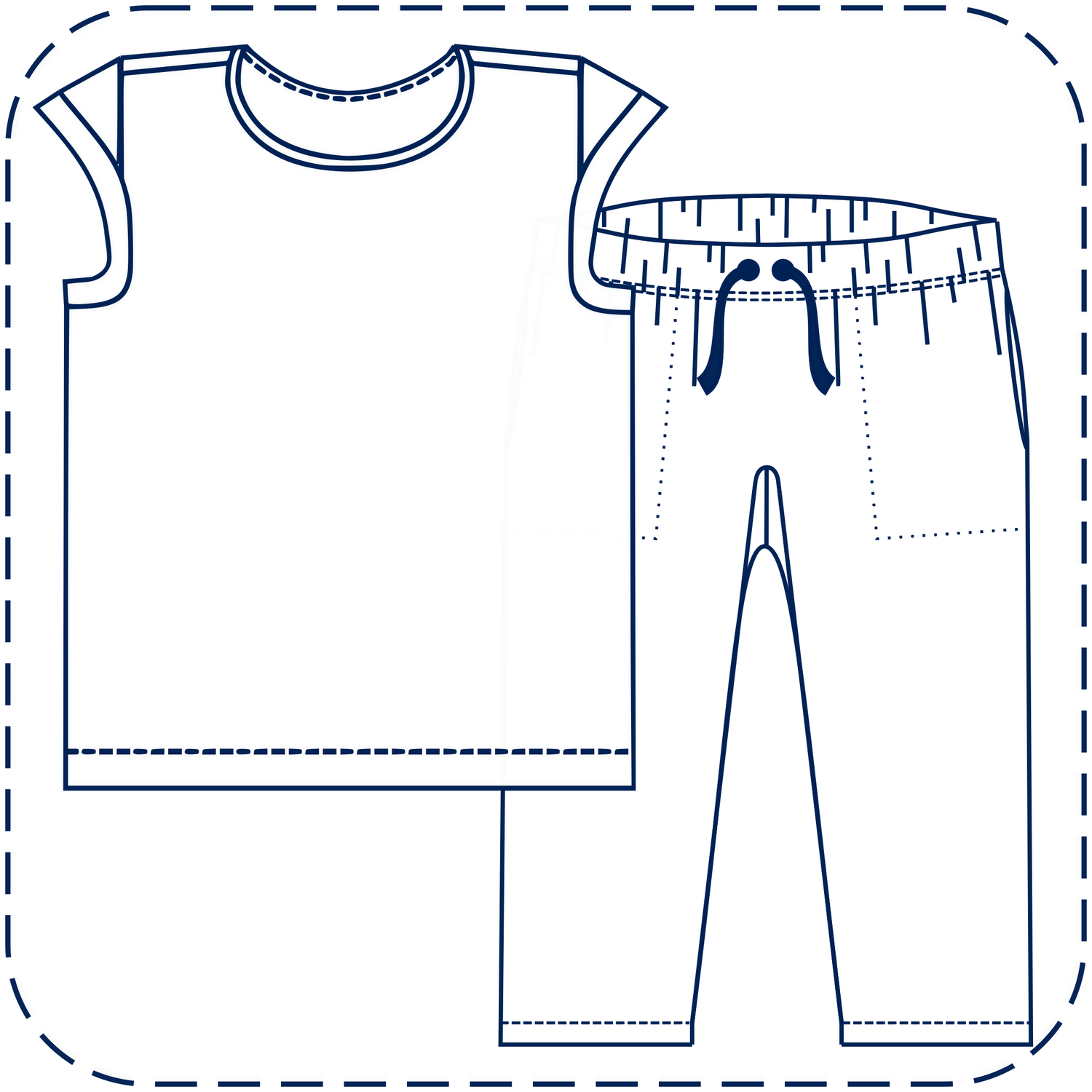 Value Bundles