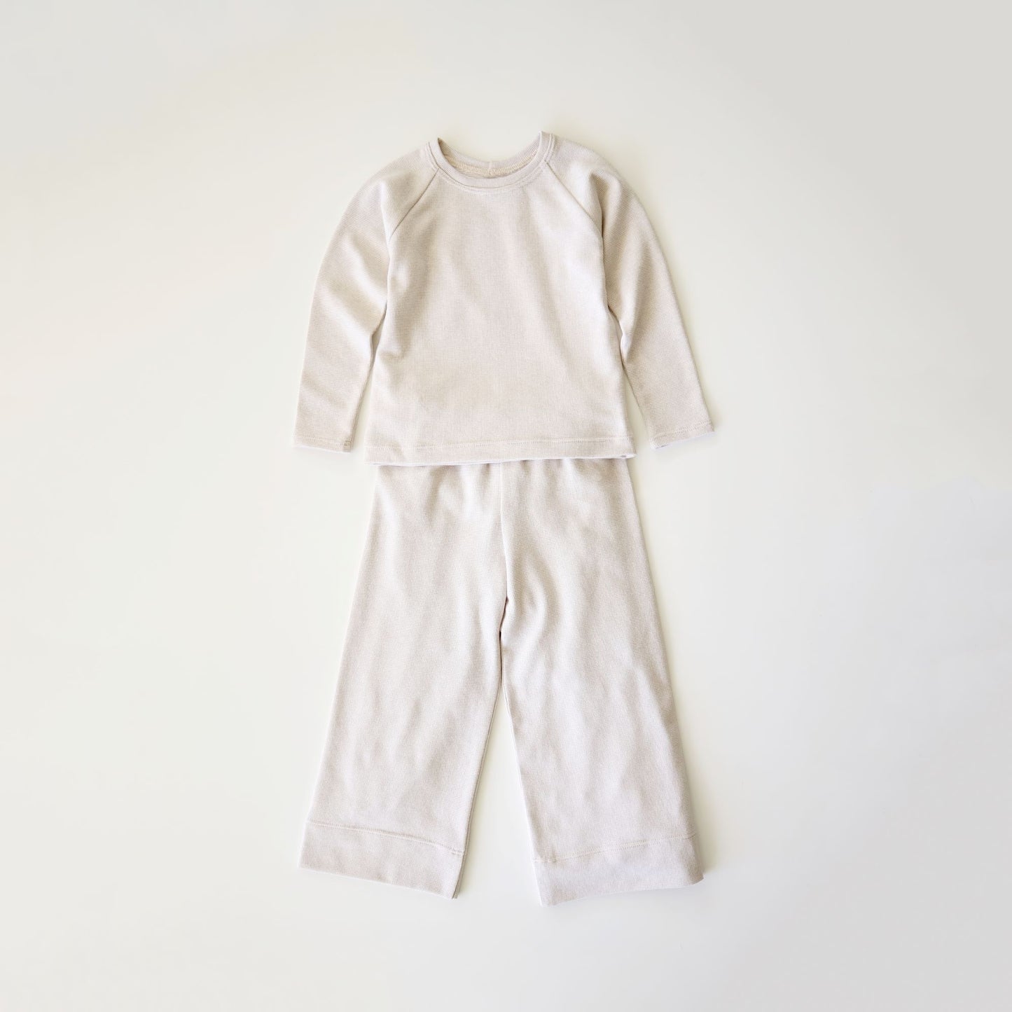 The Lynley Loungewear set