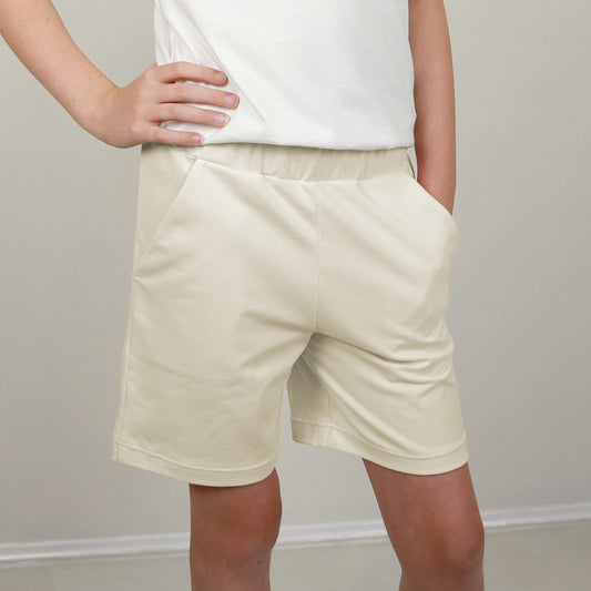 The Easy Shorts