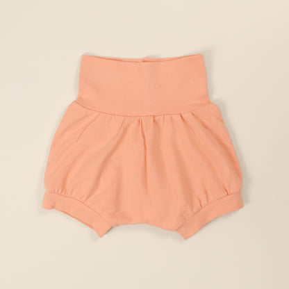 Grow-with-me Shorties PDF Sewing Pattern