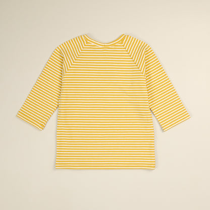 The Ringer Raglan