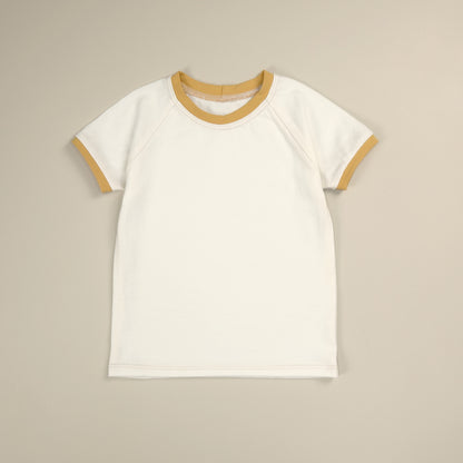 The Ringer Raglan