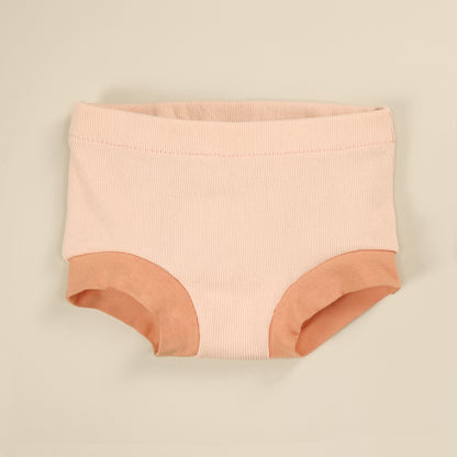 The Tank and Pants Set