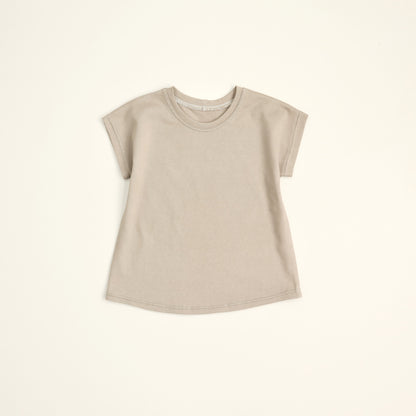The Layne Loungewear set