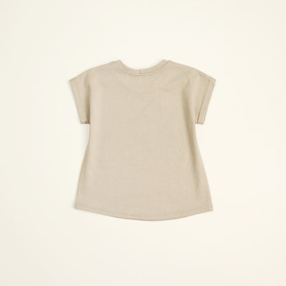 The Layne Loungewear set