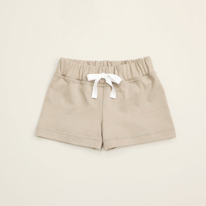 The Layne Loungewear set