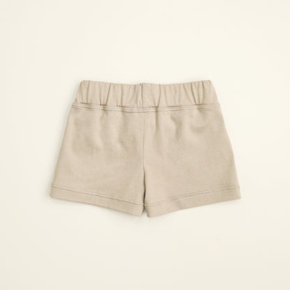 The Layne Loungewear set
