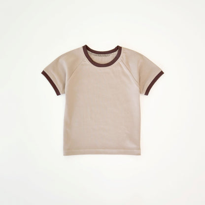 The Edgar Shorts Set