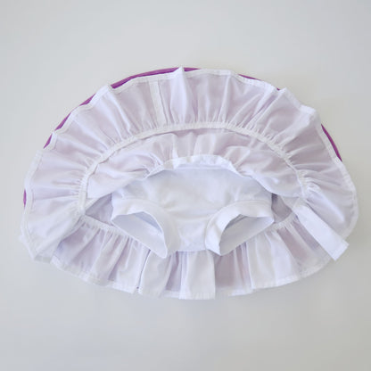 The Prudie Pettiskort