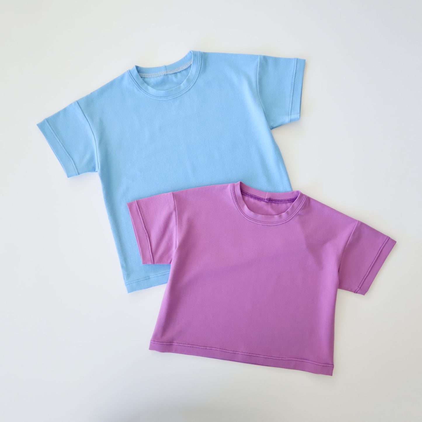 The Terryn T-shirt